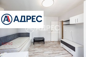 ���� ��� ���� 3-����� | Imot.bg � ����� ������ 10