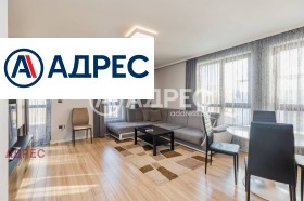 ���� ��� ���� 3-����� | Imot.bg � ����� ������ 2