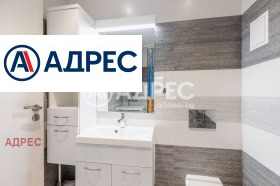 ���� ��� ���� 3-����� | Imot.bg � ����� ������ 16