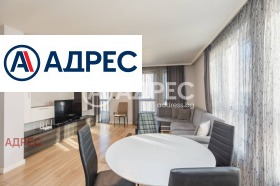 ���� ��� ���� 3-����� | Imot.bg � ����� ������ 4