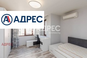 ���� ��� ���� 3-����� | Imot.bg � ����� ������ 8