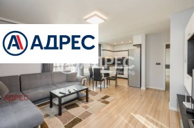 ����� ���� ��� ���� 3-�����,���� �����, �������