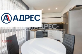 ���� ��� ���� 3-����� | Imot.bg � ����� ������ 6