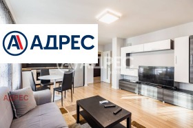 ���� ��� ���� 3-����� | Imot.bg � ����� ������ 3