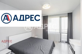 ���� ��� ���� 3-����� | Imot.bg � ����� ������ 12