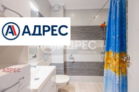 ���� ��� ���� 3-����� | Imot.bg � ����� ������ 15