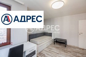 ���� ��� ���� 3-����� | Imot.bg � ����� ������ 9