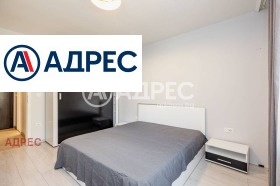 ���� ��� ���� 3-����� | Imot.bg � ����� ������ 14