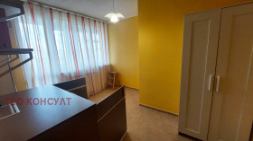 ���� ��� ���� 3-����� | Imot.bg � ����� ������ 12