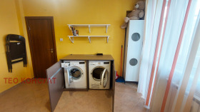 ���� ��� ���� 3-����� | Imot.bg � ����� ������ 11