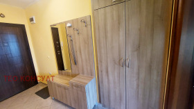 ���� ��� ���� 3-����� | Imot.bg � ����� ������ 14