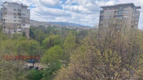 ���� ��� ���� 3-����� | Imot.bg � ����� ������ 13