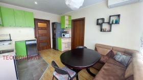 ������ ���� ��� ���� 3-�����