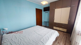 ���� ��� ���� 3-����� | Imot.bg � ����� ������ 5