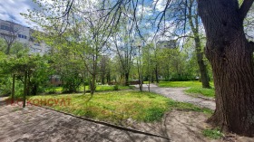 ���� ��� ���� 3-����� | Imot.bg � ����� ������ 15