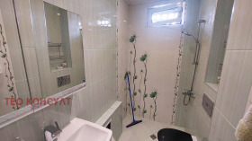 ���� ��� ���� 3-����� | Imot.bg � ����� ������ 8