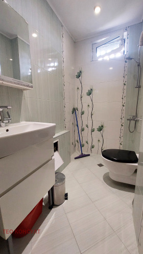 ���� ��� ���� 3-����� | Imot.bg � ����� ������ 10