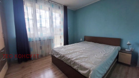 ���� ��� ���� 3-����� | Imot.bg � ����� ������ 4