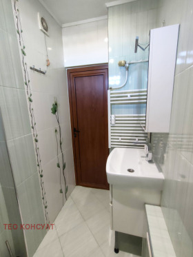 ���� ��� ���� 3-����� | Imot.bg � ����� ������ 9