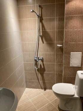 ���� ��� ���� 3-����� | Imot.bg � ����� ������ 8