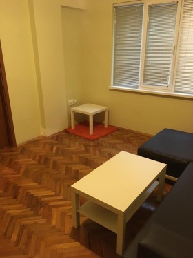 ���� ��� ���� 3-����� | Imot.bg � ����� ������ 2
