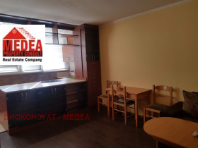 ���� ��� ���� 3-����� | Imot.bg � ����� ������ 6