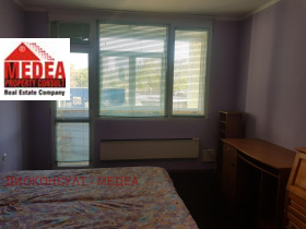 ���� ��� ���� 3-����� | Imot.bg � ����� ������ 8