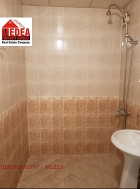 ���� ��� ���� 3-����� | Imot.bg � ����� ������ 11