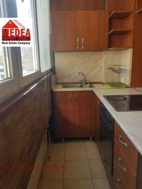 ���� ��� ���� 3-����� | Imot.bg � ����� ������ 4