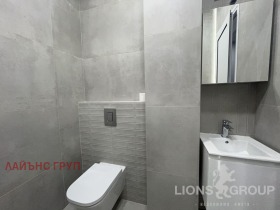 ���� ��� ���� 3-����� | Imot.bg � ����� ������ 15