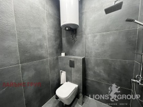 ���� ��� ���� 3-����� | Imot.bg � ����� ������ 13