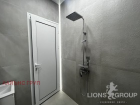 ���� ��� ���� 3-����� | Imot.bg � ����� ������ 17
