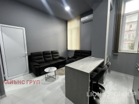 ���� ��� ���� 3-����� | Imot.bg � ����� ������ 5