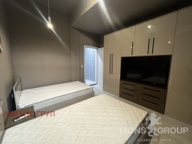 ���� ��� ���� 3-����� | Imot.bg � ����� ������ 10