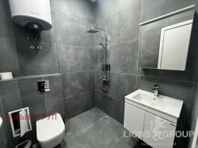 ���� ��� ���� 3-����� | Imot.bg � ����� ������ 12