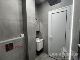 ���� ��� ���� 3-����� | Imot.bg � ����� ������ 16