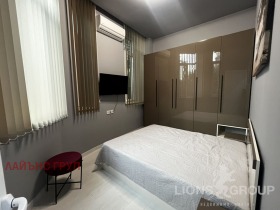 ���� ��� ���� 3-����� | Imot.bg � ����� ������ 8