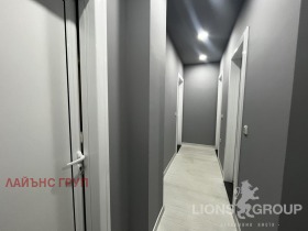 ���� ��� ���� 3-����� | Imot.bg � ����� ������ 14