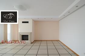    4- | Imot.bg    2