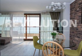 ���� ��� ���� ������� | Imot.bg � ����� ������ 2