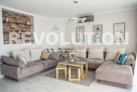 МЕЗОНЕТ, 280 m2