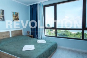 ���� ��� ���� ������� | Imot.bg � ����� ������ 5