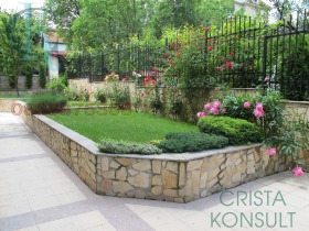 ���� ��� ���� ���� | Imot.bg � ����� ������ 2