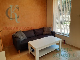 ���� ��� ���� ���� | Imot.bg � ����� ������ 5