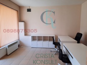 ���� ��� ���� ���� | Imot.bg � ����� ������ 7