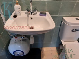 ���� ��� ���� ���� | Imot.bg � ����� ������ 8