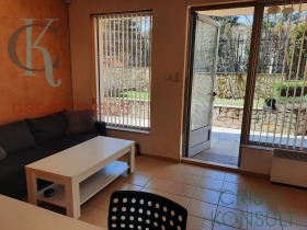 ���� ��� ���� ���� | Imot.bg � ����� ������ 3