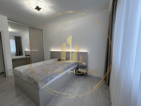 ���� ��� ���� ���� | Imot.bg � ����� ������ 16