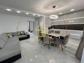 ���� ��� ���� ���� | Imot.bg � ����� ������ 4