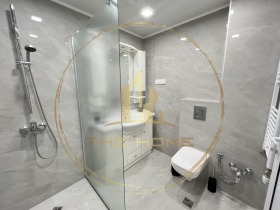 ���� ��� ���� ���� | Imot.bg � ����� ������ 13